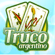 Jugar Truco Argentino Gratis en tu Celular, Tablet o Chromebook